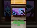 Retro Gaming Danny Phantom The Ultimate Enemy GBA Relaxingmusic Relaxing Retro Retrogaming