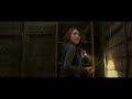 Trailer 30 Sec Dusun Mayit Tayang Di Bioskop 31 Desember 2025
