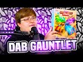 Trivia But I Take A D B Every Time I M Wrong The Gobcast Ep 25