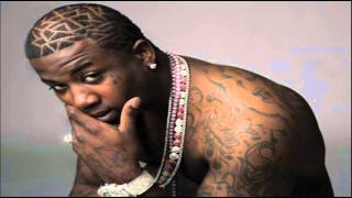 Gucci Mane ft. Rick Ross - Respect Me (Young Jeezy Diss)