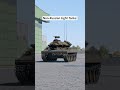 Russian Tanks In War Thunder