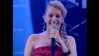 Banda Calypso Pelo Brasil - Perdeu O Trono (Ao Vivo Em Recife)