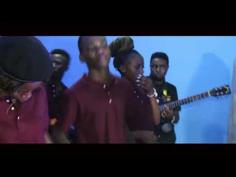 USI ELEZE SHIDA ZAKO  # BY MANIX  EMMASON 4K1# BIRTH  CELEBRATION OF IRENGE MANIX  JUNIOR #2023