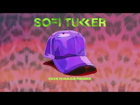 Video thumbnail for Purple Hat (Dux n Bass Remix)
