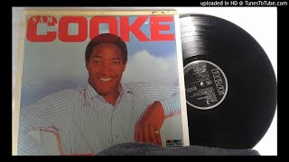 Sam Cooke   When a boy falls in love Lyly Oldies à Gogo