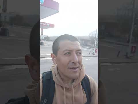 Cusco hacia Paruro, por el Huanacauri