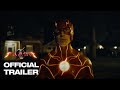 The Flash | Official IMAX® Trailer | Experience It In IMAX®