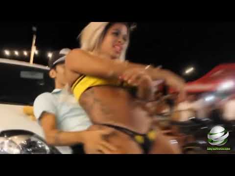 BraziLian Sexy Lap Dance 18+ Adult Movies Erotic.