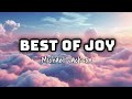 Michael Jackson - Best of Joy (Lyrics)