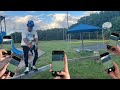 Glo Gotti Don T Like Dat Official Music Video
