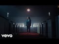 Hulvey Forrest Frank Altar Official Music Video