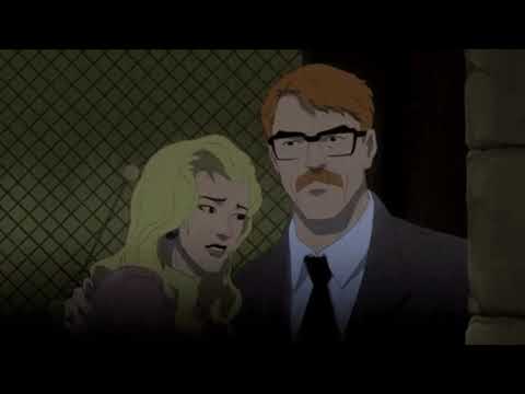 lunay, anuel aa, lyanno, brytiago & alex rose - a solas (𝒓𝒆𝒎𝒊𝒙) [𝒔𝒍𝒐𝒘𝒆𝒅 + 𝒓𝒆𝒗𝒆𝒓𝒃]