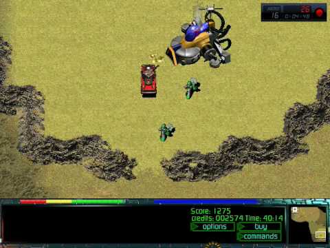 download lagu mp3 mp4 Tribal Rage Download, download lagu Tribal Rage Download gratis, unduh video klip Tribal Rage Download