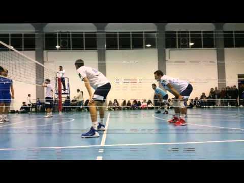 Milazzo - Essepiauto 1 - 3