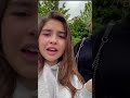 24 Maj 2025