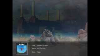 kaipa (Suecia) - Kaipa (1975) - Musiken Ãr Ljuset