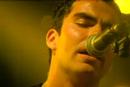 Stereophonics "Lying in the Sun" 
