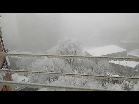 YEREVAN  06-01-2021  09:00