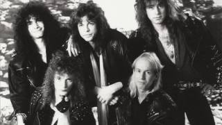 Heaven&#39;s Gate We Want It All subtitulado