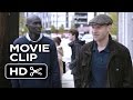The Good Lie Movie CLIP You Should Stick To Walking 2014 Corey Stoll Movie HD