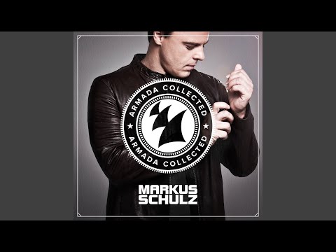 Cause You Know (Nic Chagall Remix)