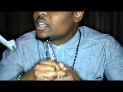 Lay Low - Repetition