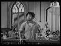 Kalaingar Karunanidhi Best Dialogues