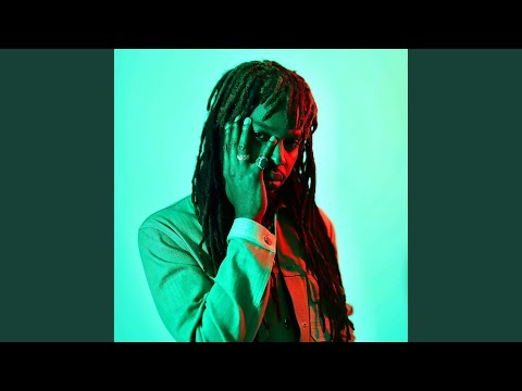 T'étais pas là ft Salakid