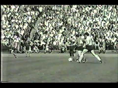 Deutscher Meister 1968 1.FC Nürnberg