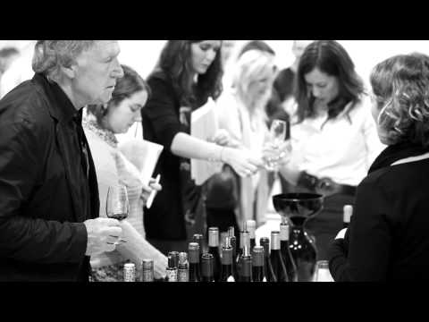 Win 6 Bottles of Neudorf Wine !