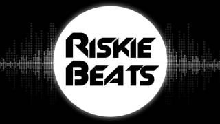 Waze & Odyssey Vs R. Kelly – Bump & Grind 2014 (Extended Edit)