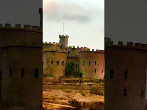 Castelo Di Bivar Carnaúba dos Dantas RN - do Filme o Homem que desafiou o diabo.