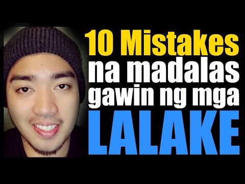 Flax buto na may yogurt para sa pagbaba ng timbang doktor review Hindi nawawala ang timbang sa simpleng mga produkto
