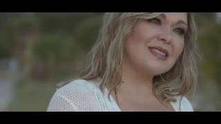 Tiffany Coburn - The Way Of Love Official Music Video