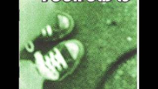 Poor Old Lu - 1 - Sometimes Cry - Star Studded Super Step (1992)