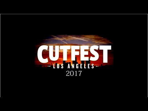 Cutfest LA 2017 Dj Shmeeze Showcase