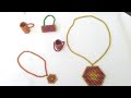 How To Make Magnetic Balls Design For Children Toys Magnetic Game Magnetic Boys Magnetic