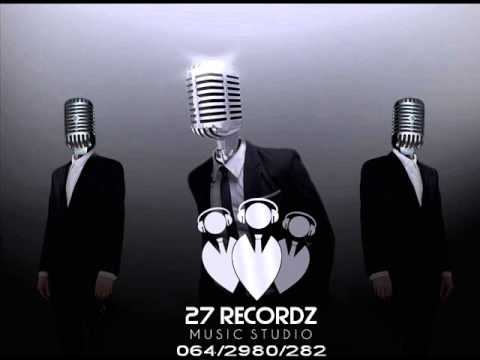 LA FAMILIA - PRATI JECAJE MUZIKE [2008]