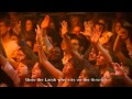 Lord of Lords - Saviour King (Hillsong) With ...