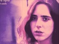 Laura Nyro & Labelle - Met Him On A Sunday 4AM 's Streetcorner Service (HugLifeEdits)