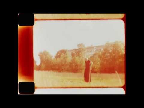 IMPATV 204 - CHARLES HAYWARD - OUT OF IT