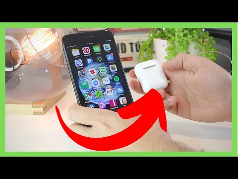 AirPods Connected But No Sound 🔥  [How to FIX & SOLUTIONS!]