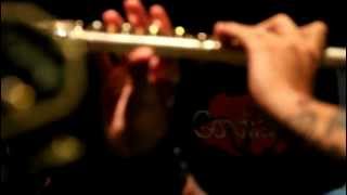 Gondwana Brasil - A Song for Jeffrey (Jethro Tull cover)