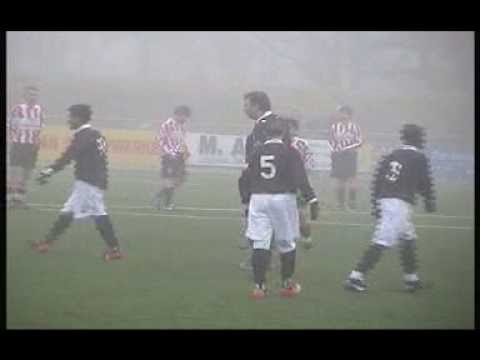 Alphense Boys D1-01(3).mpg