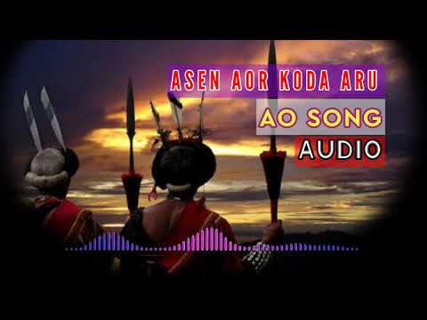Asen Aor Koda Aru - Temsupokba | Cover Song | Audio