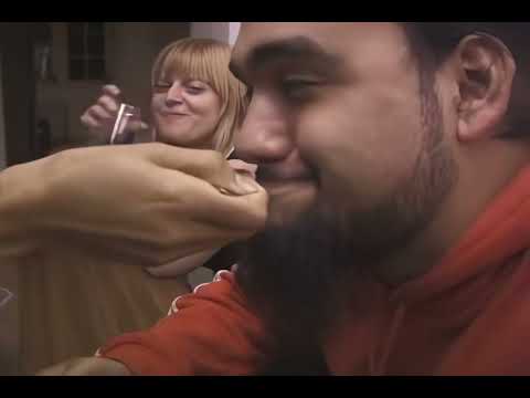 Solillaquists of Sound Documentary - Fam Glorious [REMASTERED]