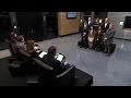 The Investment 2017