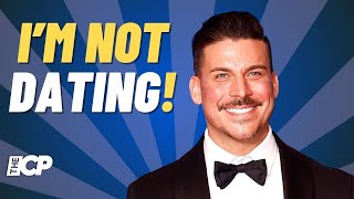 Celebrity | Jax Taylor SHUTS DOWN dating rumors with model Paige Woolen