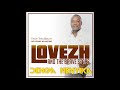 Lovezh Denga Nenyika