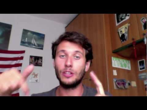 SU/Axelera Application - marco bestonzo